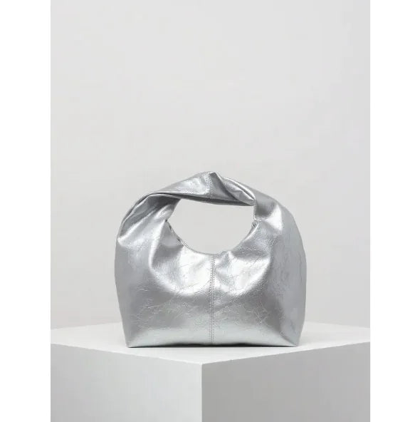 One-Shoulder Portable Underarm Bag